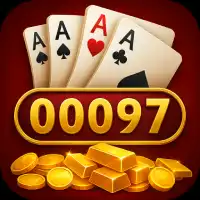 V3 Game Download app