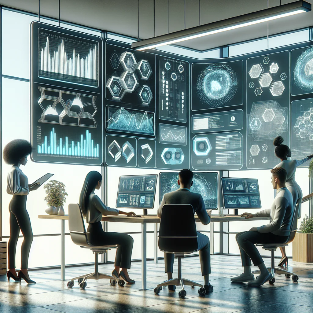Performance Optimizers